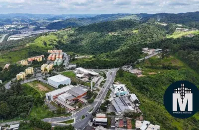 Lançamento loteamento vitta barueri á partir de 126m² - barueri