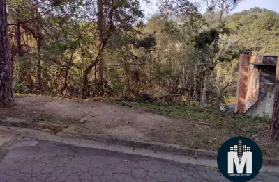 Terreno à venda em condomínio fechado,  - cotia, são paulo