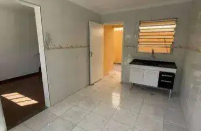 Casa à venda 2 quartos, área goumert c/ churrasqueira, 1 vaga - jandira
