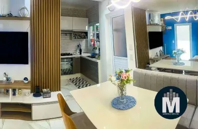Casa à venda no condomínio reserva da mata - santana de parnaíba