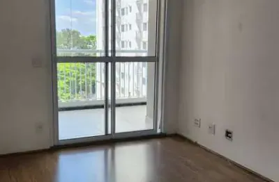 Apartamento 2 quartos à venda e 1 vaga, 61m2 - campininha, são paulo