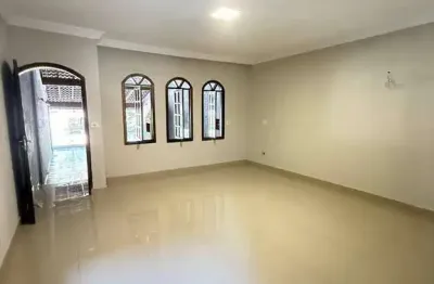 Casa 4 quartos e 3 banheiros à venda, 240m2 - parque viana, barueri