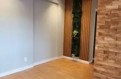 Apartamento com 2 quartos à venda no Santa Maria, Osasco 