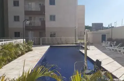 Ozz quitaúna econ, apartamentos à venda 45m², 2 dorms, varanda, 1 vaga