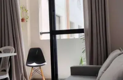 condomínio via Rovai, Apartamento à venda, 1 Quarto, Sacada - Osasco