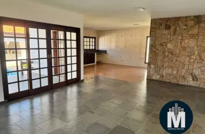 Linda casa à venda no condominio nova higianopolis- jandira