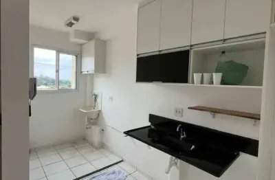 Ótima oportunidade para compra com 2 quartos no parque turiguara, em cotia!