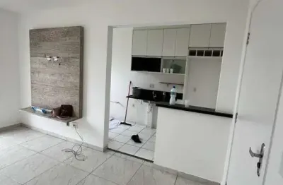 Ótima oportunidade para compra com 2 quartos no parque turiguara, em cotia!