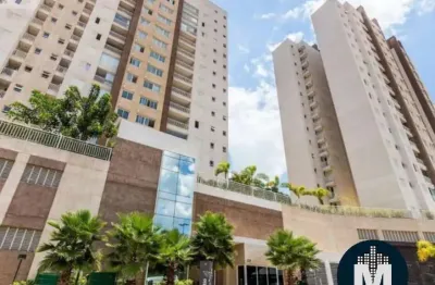Apartamento à venda cond reserva alphasítio tamboré, santana de parnaíba