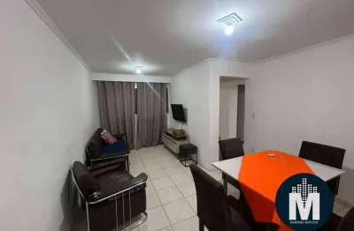 Apartamento à venda em osasco - sp condomínio são cristóvão