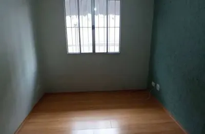Apartamento 2 quartos à venda, 59m2 - jardim macedônia, são paulo