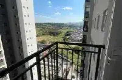 Apartamento 1 quarto à venda, 49m2 - aldeia de barueri, barueri