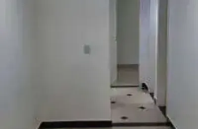 Apartamento á venda ou locação, 2 quartos, sacada, 1 vaga - jandira