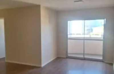 Apartamento à venda, 3 dorms, suíte, varanda e 1 vaga - jaguaribe osasco