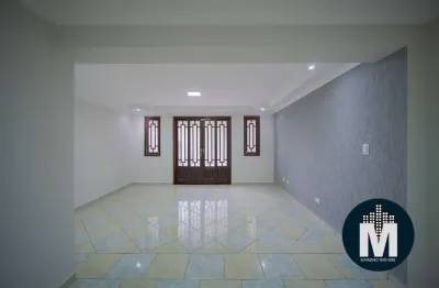 Casa à venda, 4 dorms, 2 suítes, 2 vagas - cidade das flores | osasco/sp