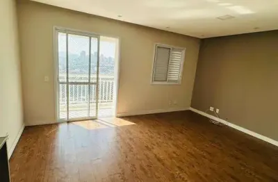 Apartamento 3 quartos à venda, 70m2 - vila nossa sra. da escada, barueri