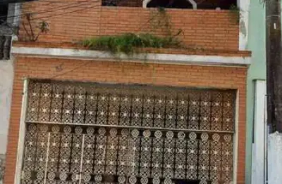 Casa à venda no novo osasco, 3 dorms, suíte, 2 vagas !