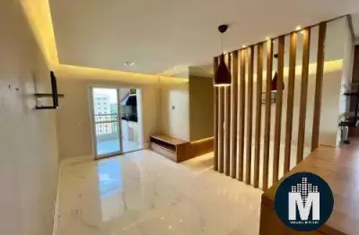 Condomínio prime house bussocaba, apto à venda 3 dorms, suíte, 1 vaga!