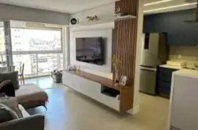 Apartamento 2 quartos e 3 banheiros à venda, 80m2 - bethaville i, barueri
