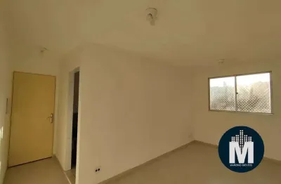 Apartamento 2 quartos e 1 banheiro à venda, jardim vergueiro, são paulo
