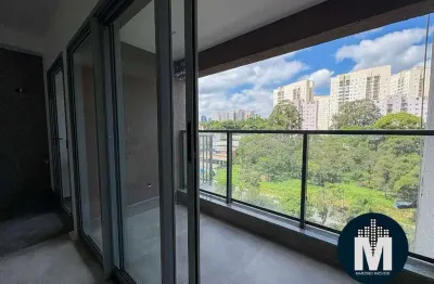 Apartamento para venda residencial helbor new patteo osasco - bela vista
