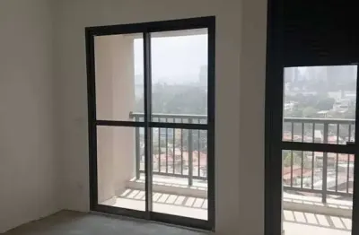 Apartamento 3 quartos e 2 banheiros à venda, 85m2 - aldeia, barueri