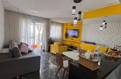 Apartamento 3 quartos e 2 banheiros à venda, 69m2 vila andrade, são paulo
