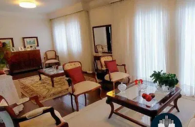 Apartamento 4 suítes à venda, 160m2 - fazenda morumbi, são paulo