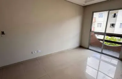 Apartamento 2 quartos à venda, 59m2 - jardim macedônia, são paulo