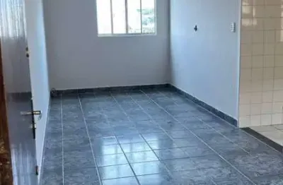 Apartamento 2 quartos e 1 banheiro à venda, 51m2 - cohab ii, carapicuíba