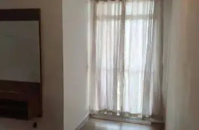 Apartamento 2 quartos | 2 vagas garagem | cidade das flores - osasco