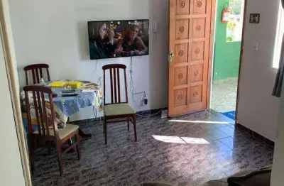 Apartamento 2 quartos e 1 banheiro à venda, 45m2 - jardim paulista, barueri