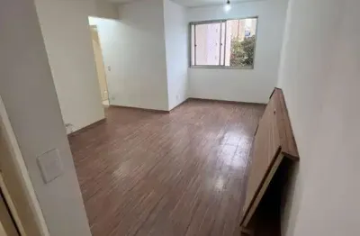 Residencial são cristóvão - jd bandeiras, osasco 2 dorms, 1 vaga!