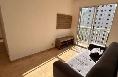 Apartamento 2 quartos e 1 banheiro à venda - jardim das flores, são paulo