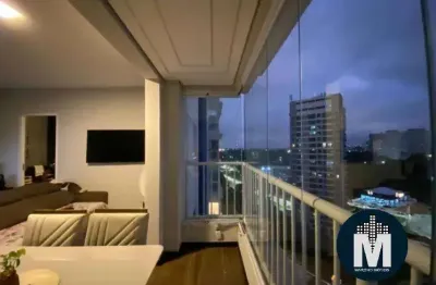 Apartamento 1 quarto, 1 banheiro à venda 45 m² no acquapark - bethaville.