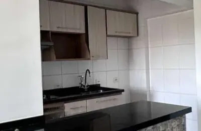 Cobertura duplex à venda ao lado da estação jardim silveira, 3 dorms 98m² !