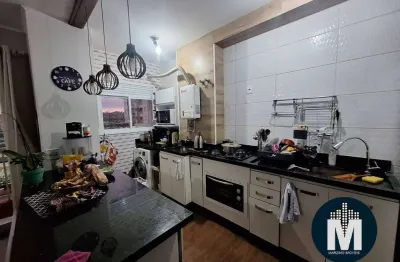 Apartamento à venda 3 quartos, 2 vagas. condomínio essencialle home club.