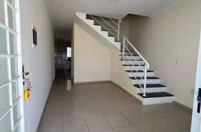 Casa nova à venda em jandira 3 quartos, 3 banheiros  – jardim gabriela ii