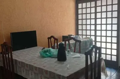 Apartamento à venda 68m² 3 dorms, suíte, 1 vaga - reginalice barueri