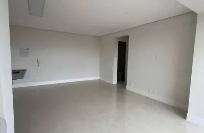 Apartamento à venda 2 quartos, 1 suíte. elos residencial clube – barueri.