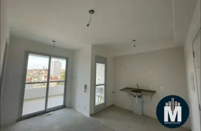 Apartamento à venda 2 quartos, 1 vaga. em carapicuíba – condomínio viva rsf