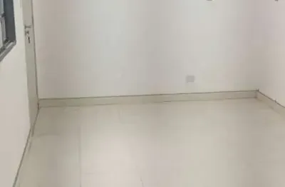 Apartamento à venda 2 quartos 1 vaga. conjunto habitacional - carapicuiba. 