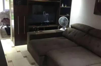 Residencial aldeia da granja, casa à venda 3 dorms, suíte, 3 vagas!