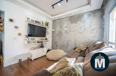 Casa á venda com 3 quartos, 1 suíte, 2 vagas de garagem cotia/sp