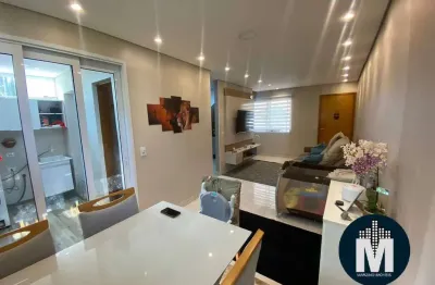 Casa à venda próx ao centro de santana de parnaíba, 3 dorms, suíte, 2 vagas