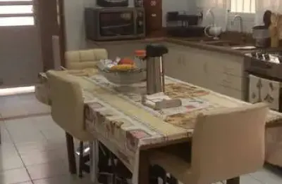 Casa à venda 180m², 3 quartos, 2 vagas. parque das nações, em barueri!