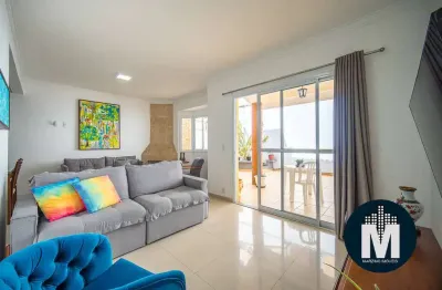 Casa á venda com 4 quartos, 1 suíte, 2 vagas em granja viana - cotia