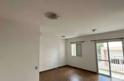 Apartamento à venda 2 quartos, 1 suíte, 1 vaga. condomínio vitalle, barueri