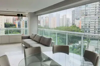Apartamento à venda 157m² 3 suítes. condomínio edifício l’adresse são paulo
