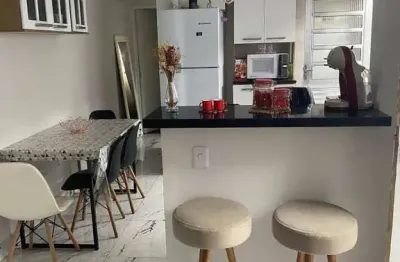 Casa à venda 3 quartos, 1 suíte, 2 vagas. parque dos camargos, em barueri!